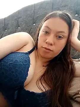 Baby Boobs3 online show from November 20, 1:22 pm