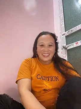 xuan-ha online show from December 16, 12:54 pm