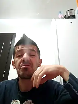 Dale E online show from December 10, 2:38 am