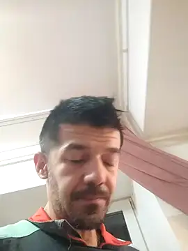 Dale E online show from December 15, 4:29 am