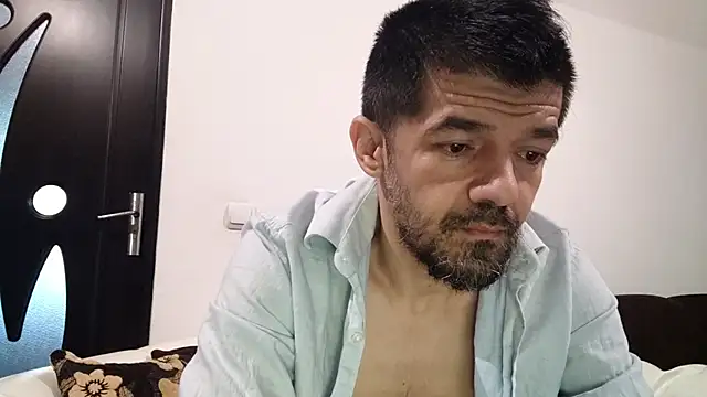 Dale E online show from March 10, 5:12 am