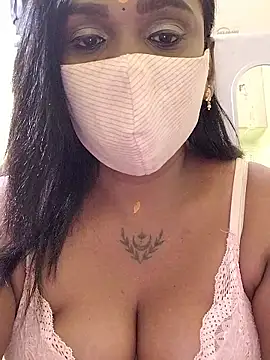 Dharshini98 online show from January 7, 6:54 pm