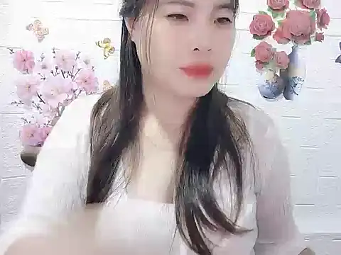 Site-loe online show from February 19, 2:29 am