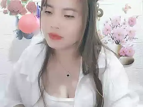 Site-loe online show from March 10, 1:16 pm