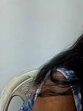 DIMPLE-GIRL88 online show from November 25, 5:51 am