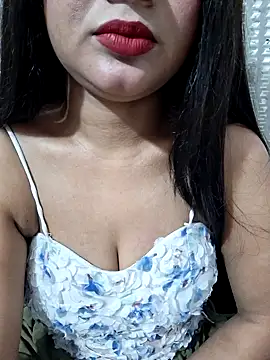 DIMPLE-GIRL88 online show from March 25, 6:30 am