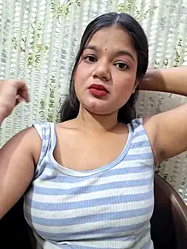 DIMPLE-GIRL88 online show from April 13, 8:36 pm