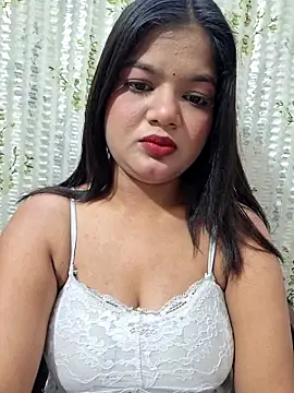 DIMPLE-GIRL88 online show from April 16, 3:13 pm