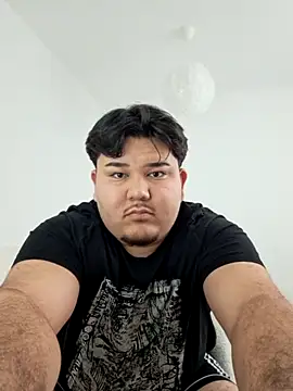 Snapshot of latina_w19 chatting on November 24, 10:26 am latina w19 online show from November 24, 10:26 am