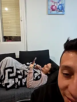 7milo online show from January 31, 8:29 pm