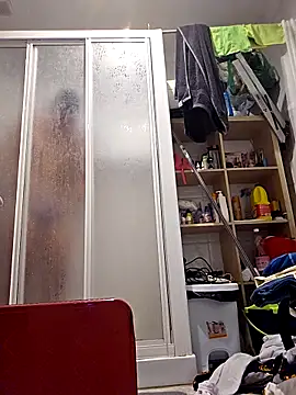 7milo online show from February 14, 10:56 am