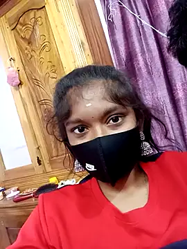 Snapshot of POOJA_TAMIL chatting on November 12, 3:12 pm POOJA TAMIL online show from November 12, 3:12 pm