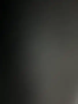 kangro 80 online show from November 23, 5:02 pm