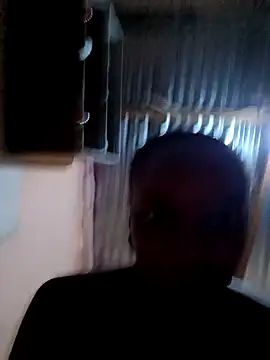 Beverlygurlx6 online show from February 22, 4:24 am