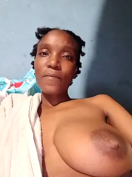 Beverlygurlx6 online show from March 6, 9:28 am