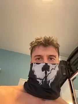 bigfatbro9 online show from February 3, 12:21 pm