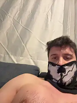 bigfatbro9 online show from February 22, 1:40 am