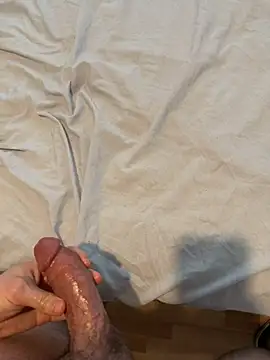 bigfatbro9 online show from April 10, 3:06 pm