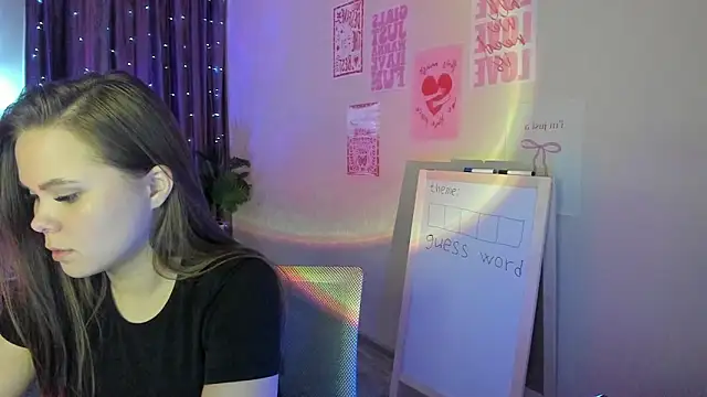 Kira love 81 online show from March 30, 7:48 pm