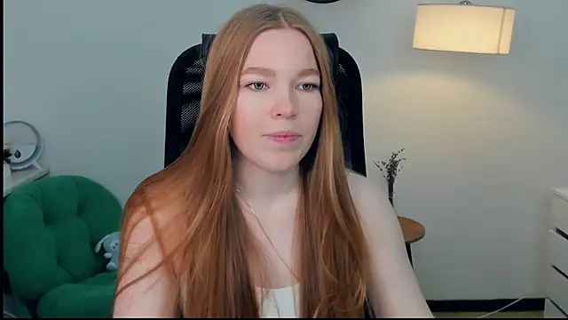 LavetaShiroma online show from November 22, 8:19 pm