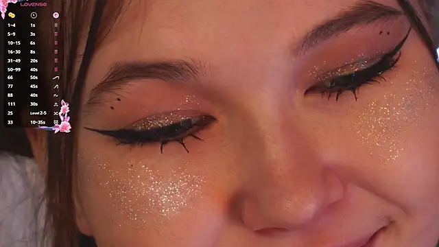 cheeky cherry  online show from November 25, 3:12 pm