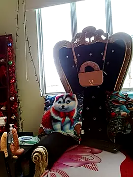  mery 23 online show from December 3, 12:36 pm