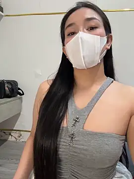 Tina 2k3 online show from June 6, 6:51 am