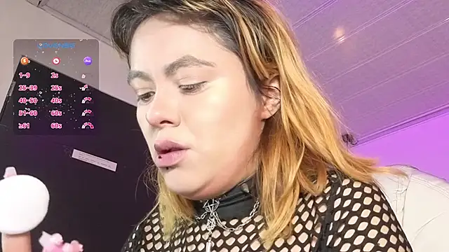 NinaSakura Eup online show from April 2, 11:52 am