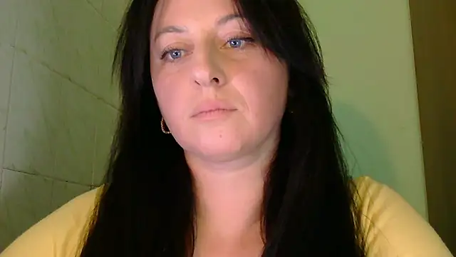 MelinaAx online show from January 11, 7:52 pm