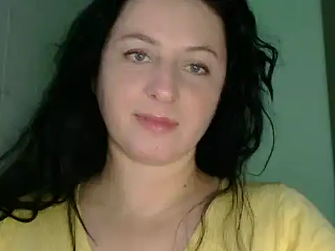 MelinaAx online show from March 5, 9:16 am