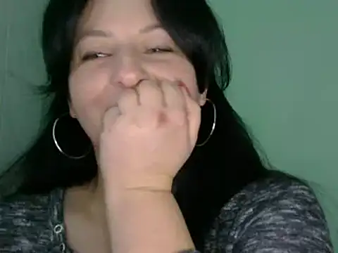 MelinaAx online show from March 8, 10:57 pm