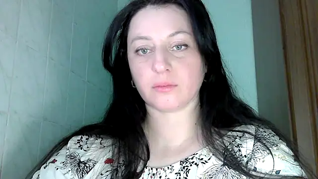 MelinaAx online show from March 27, 11:10 am