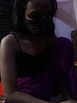 Hor-reka online show from February 2, 8:18 pm