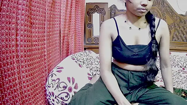 Hor-reka online show from February 25, 6:39 pm