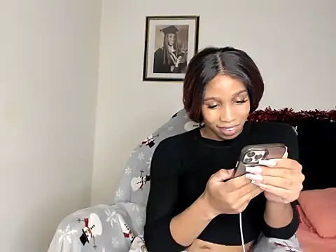 Weendolyn  online show from December 23, 4:10 am