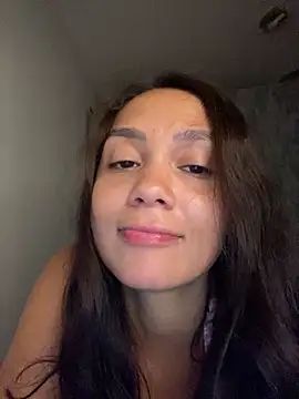 carolsapequinha online show from February 24, 11:08 am