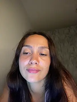 carolsapequinha online show from February 27, 2:44 am