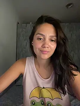 carolsapequinha online show from March 3, 10:48 pm