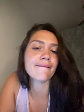 carolsapequinha online show from March 18, 12:19 pm