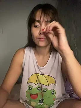 carolsapequinha online show from June 5, 1:23 am