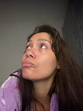 carolsapequinha online show from June 26, 5:39 pm
