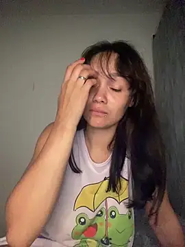 carolsapequinha online show from June 30, 3:18 am