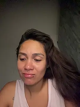 carolsapequinha online show from July 24, 11:19 am