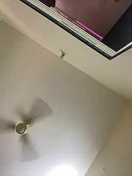 calibrow online show from February 28, 6:03 am