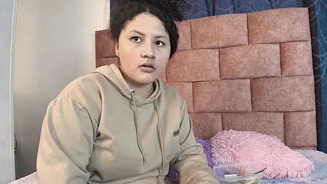 Baby Disgusting online show from November 12, 8:41 pm