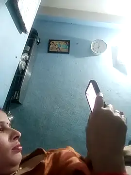 beutiful hot online show from December 2, 4:57 pm