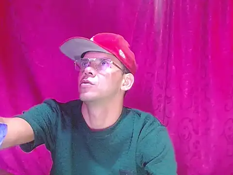 FANTASYBOYS11 online show from January 17, 4:06 am