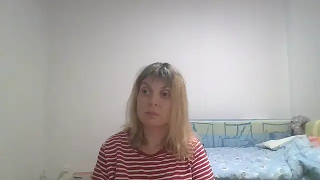 CherieAdair online show from November 12, 8:19 pm