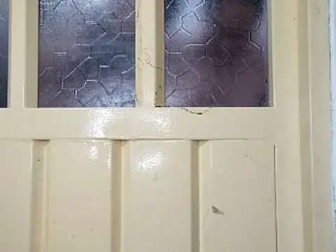 White Queen 1 online show from January 15, 2:27 am