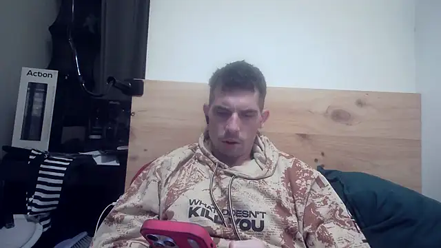 soijose69 online show from December 21, 4:08 am